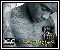 Pretty Boy Swag रिंगटोन डाउनलोड मुफ्त Pretty Boy Swag रिंगटोन डाउनलोड मुफ्त