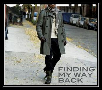 Finding My Way Back Unduh Nada Dering Gratis