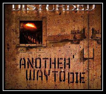 Another Way To Die Ringtone Download Free Another Way To Die Ringtone Download Free