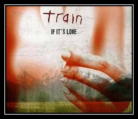 If It's Love Ringtone Download Free If It's Love Ringtone Download Free