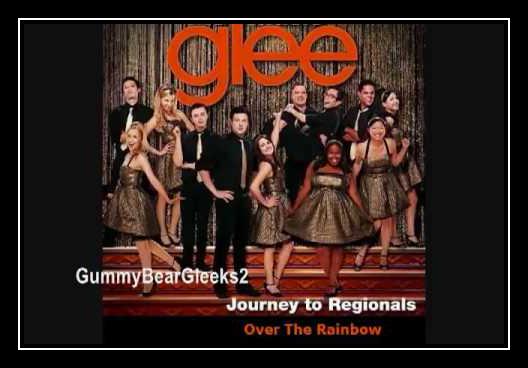Over The Rainbow Ringtone Download Free Over The Rainbow Ringtone Download Free