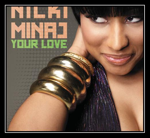 Your Love Ringtone Ladda ner gratis Your Love Ringtone Ladda ner gratis