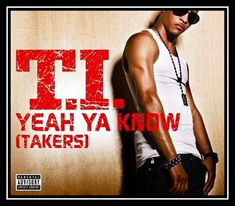 Yeah Ya Know (Takers) Ringtone Download Free Yeah Ya Know (Takers) Ringtone Download Free