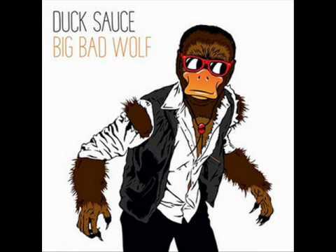 Big Bad Wolf (Original Mix) Ringtone Download Free Big Bad Wolf (Original Mix) Ringtone Download Free