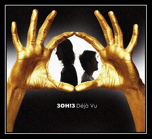 Deja Vu Ringtone Download Free Deja Vu Ringtone Download Free