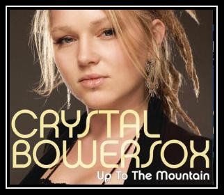 Up To The Mountain Ringtone Download Free Up To The Mountain Ringtone Download Free