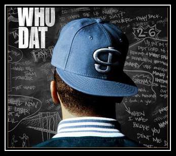 Who Dat Ringtone Download Free Who Dat Ringtone Download Free