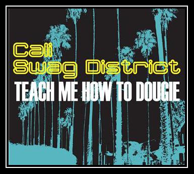 Teach Me How To Dougie Klingelton kostenlos herunterladen