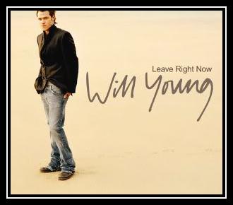 Leave Right Now Ringtone Download Free Leave Right Now Ringtone Download Free