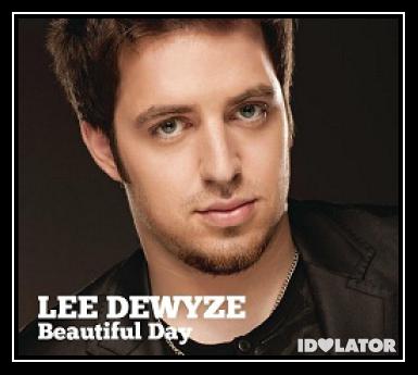 Beautiful Day Ringtone downloaden gratis Beautiful Day Ringtone downloaden gratis