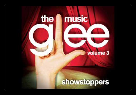 I Dreamed A Dream آهنگ زنگ دانلود رایگان I Dreamed A Dream آهنگ زنگ دانلود رایگان