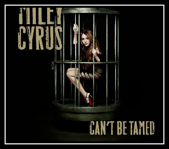 Can't Be Tamed Descarregar gratis el to de trucada Can't Be Tamed Descarregar gratis el to de trucada