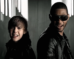 Somebody To Love Ringtone Download Free Somebody To Love Ringtone Download Free