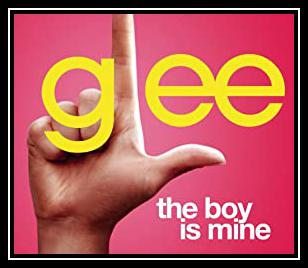 The Boy Is Mine Ringtone Download Free The Boy Is Mine Ringtone Download Free