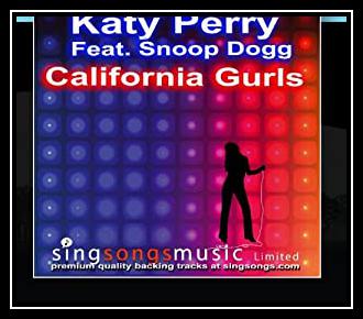 California Gurls Ringtone Download Free California Gurls Ringtone Download Free