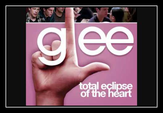 Total Eclipse Of The Heart Melodija Parsisiųsti Nemokama Total Eclipse Of The Heart Melodija Parsisiųsti Nemokama