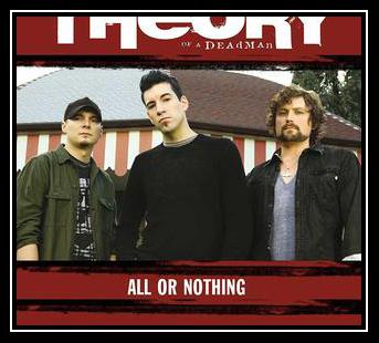 All Or Nothing Ringtone Download Free All Or Nothing Ringtone Download Free