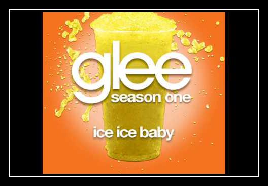 Ice Ice Baby Ringtone Download Free Ice Ice Baby Ringtone Download Free