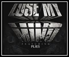 Lose My Mind Ringtone Ladda ner gratis