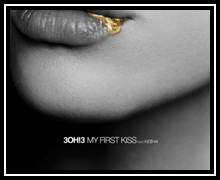 My First Kiss Ringtone Download Free My First Kiss Ringtone Download Free
