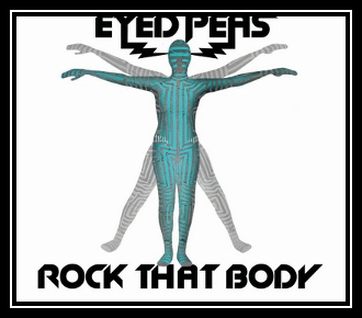 Rock That Body آهنگ زنگ دانلود رایگان