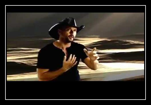 Still Ringtone Download Free Still Ringtone Download Free