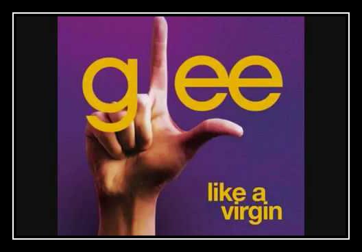 Like A Virgin آهنگ زنگ دانلود رایگان Like A Virgin آهنگ زنگ دانلود رایگان