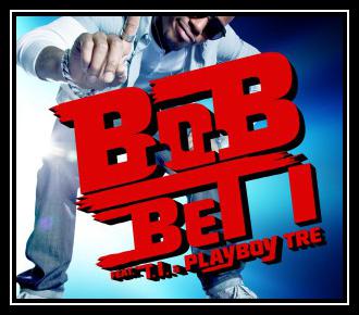 Bet I Ringtone Download Free Bet I Ringtone Download Free