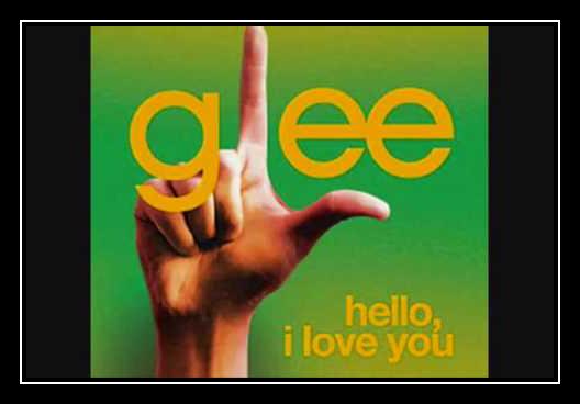 Hello, I Love You Ringtone Download Free Hello, I Love You Ringtone Download Free