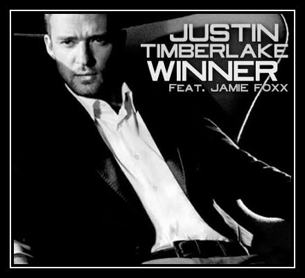 Winner Ringtone Download Free Winner Ringtone Download Free