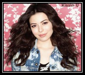Kissin U Ringtone downloaden gratis