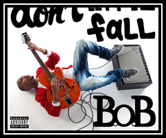 Don't Let Me Fall Descarregar gratis el to de trucada Don't Let Me Fall Descarregar gratis el to de trucada
