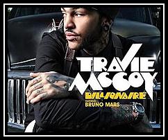 Billionaire Ringtone Download Free Billionaire Ringtone Download Free