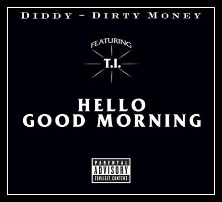 Hello Good Morning Ringtone Download Free Hello Good Morning Ringtone Download Free
