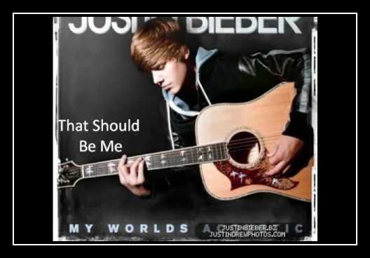 That Should Be Me Ringtone Download Free That Should Be Me Ringtone Download Free
