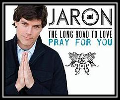 Pray For You Ringtone Download Free Pray For You Ringtone Download Free