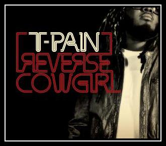 Reverse Cowgirl Ringtone Download Free Reverse Cowgirl Ringtone Download Free
