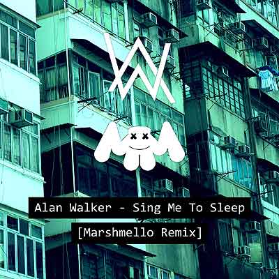 Sing Me To Sleep Ringtone Download Free Sing Me To Sleep Ringtone Download Free