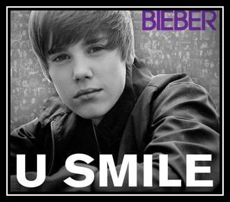 U Smile Ringtone downloaden gratis U Smile Ringtone downloaden gratis