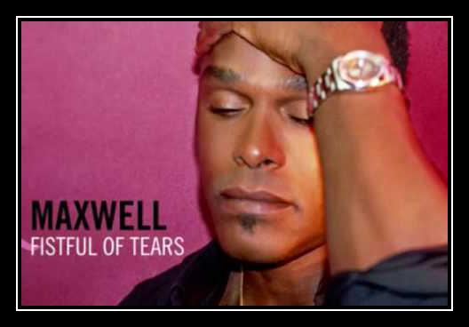 Fistful Of Tears Ringtone Download Free Fistful Of Tears Ringtone Download Free