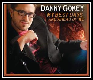 My Best Days Are Ahead Of Me Ringtone Download Free My Best Days Are Ahead Of Me Ringtone Download Free