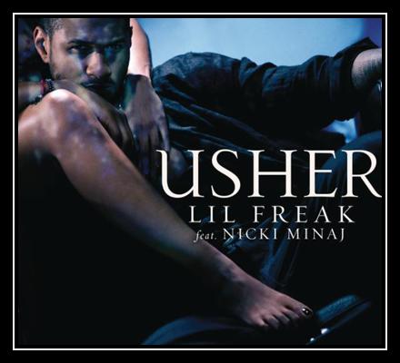 Lil Freak Ringtone Download Free Lil Freak Ringtone Download Free