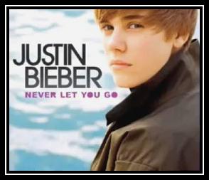 Never Let You Go Download de Toques Gratuitos Never Let You Go Download de Toques Gratuitos