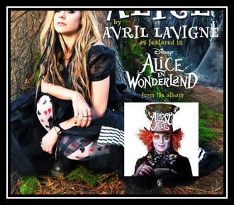 Alice Ringtone Download Free Alice Ringtone Download Free