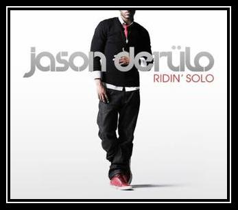 Ridin' Solo Download de Toques Gratuitos Ridin' Solo Download de Toques Gratuitos