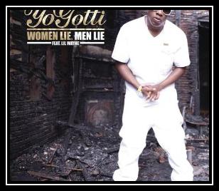 Women Lie, Men Lie Ringtone Download Free Women Lie, Men Lie Ringtone Download Free