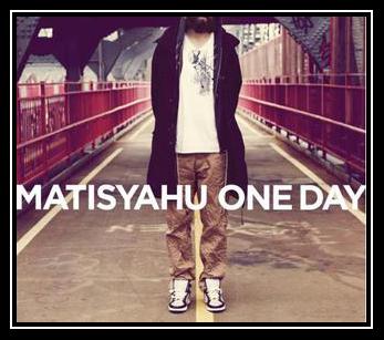 One Day Ringtone downloaden gratis One Day Ringtone downloaden gratis