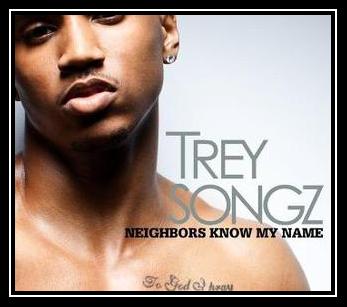 Neighbors Know My Name Ringtone Download Free Neighbors Know My Name Ringtone Download Free