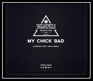 My Chick Bad Ringtone Download Free My Chick Bad Ringtone Download Free