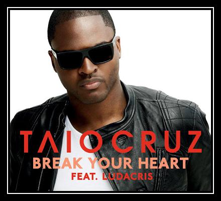 Break Your Heart रिंगटोन डाउनलोड मुफ्त Break Your Heart रिंगटोन डाउनलोड मुफ्त
